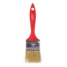 Straight Paint Brush - 2"