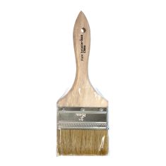 Paint Brush - 3"