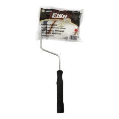 ELITE metal frame roller