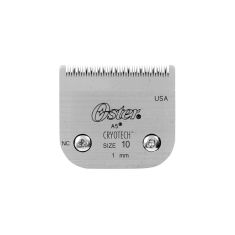 Lame pour tondeuse Oster A-5, #10, usage général