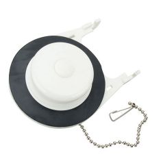 Clapet de réservoir