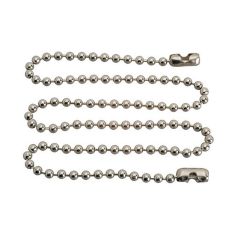 Stopper chain