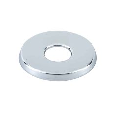 Waltec flange for bathtub and shower