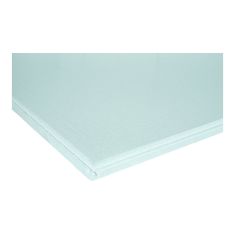 Panneau isolant Iflexfoam 160 - 1 1/4" x 4' x 8'