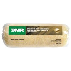 Manchon polylamb, 31 mm x 9 1/2"