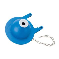 Clapet de réservoir M-Line