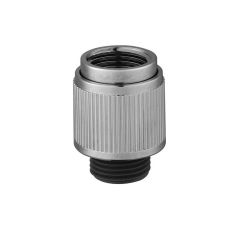 Torréo water flow control