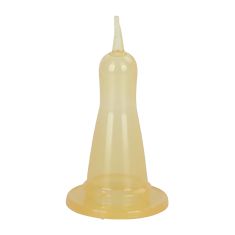 Tétine remplacement Anti-Vac