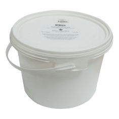 Anti-mousse Kasher, blanc, 2,5 kg
