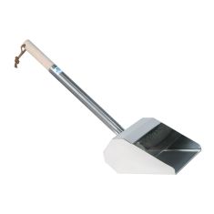 Écumoire trouée, 6"