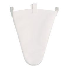 Couloir en polyester #8