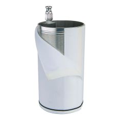 Filtre à presser Lapierre, 2/pqt, 12"