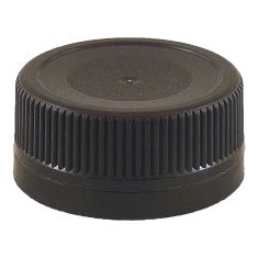 Bouchons sécuritaires