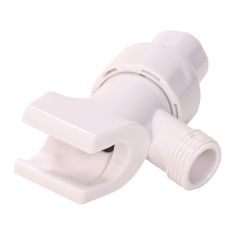 ABS Torréo shower arm