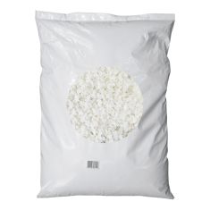 Antidérapant minéral pour étable