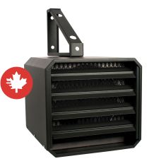 Chaufferette Aérotherme