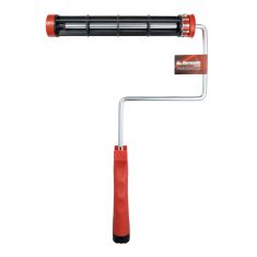 Monture à rouleau Barracuda