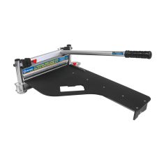 Laminate Flooring Professional Cutter - 13"