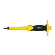 FatMax Cold Chisel - 3/4" x 12"