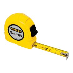 Measuring Tape - 3/4" x 16'