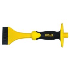 FatMax  Floor Chisel - 3" x 11"