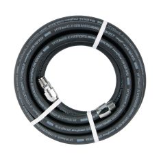 Boyau de ferme, 3/4" x 15'