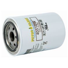 Filtre Hydrosorb, 3/4"