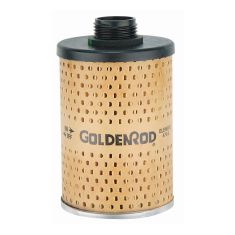 Cartouche de rechange