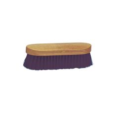 Brosse à poil doux