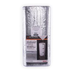 Water Heater Sleeve - 8 mm