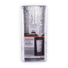 Water Heater Sleeve - 8 mm