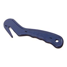 Couteau pour balles de foin