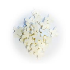 Croisillon à carreaux flexible