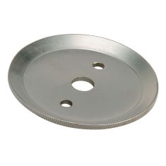 Mandrin #2 pour sertisseuse Ives Way