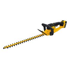 Taille-haie, 20V MAX, 22"