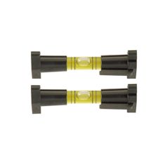 Ensemble de niveaux de ligne