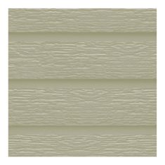 Ridgewood D5 Siding - 12" x 12' - Acadia