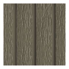 Ultraplank Siding - 12" x 12' - Cliffside