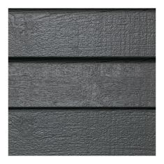 Ced'R-Vue Siding - 9" x 12' - Granit