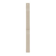 CanExel Ridgewood D-5 Joint - 7/8" x 11 7/8" - Sand