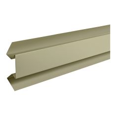 CanExel inside corner - 1" x 10' - Acadia