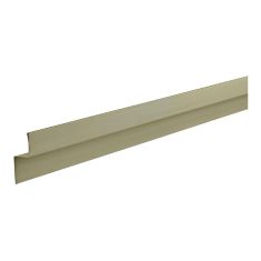 CanExcel Transition Moulding - 10' - Acadia