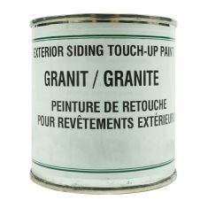 CanExel Touch-up Paint - Granit