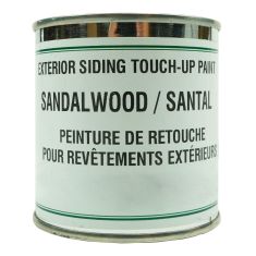 CanExel Touch-up Paint - Sandalwood