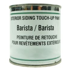 CanExel Touch-up Paint - Barista