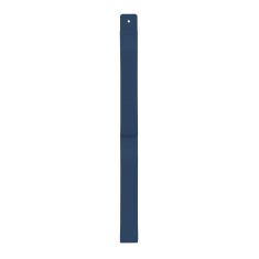 CanExel Ridgewood D-5 Joint - 7/8" x 11 7/8" - Midnight Blue