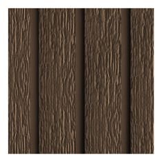 Ultraplank Siding - 12" x 12' - Barista