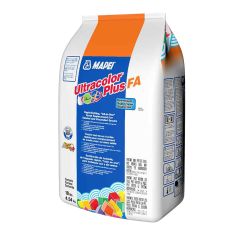 Coulis Ultracolor+FA, 10 lb, chocolat