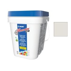 Coulis pour tuile Flexcolor CQ, 1,89 l, blanc