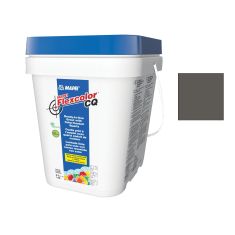 Coulis pour tuile Flexcolor CQ, 1,89 l, anthracite